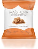 Melhor Pipoca Doce em 2026 (Caramelada e mais) 1