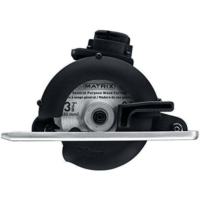 Black & Decker 2
