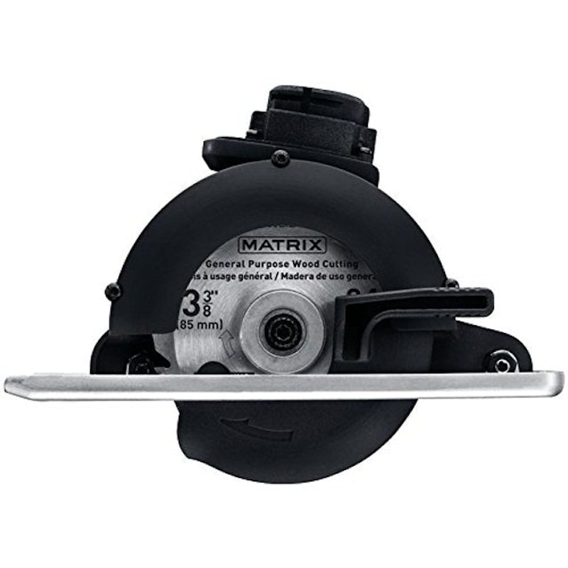 Black & Decker 2