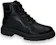 MOLECA Bota Coturno Feminina Tratorado Moleca 1