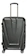 SAMSONITE Mala de Viagem Vegas Grande 1