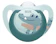 NUK Chupeta 6+ Meses NUK Star 1