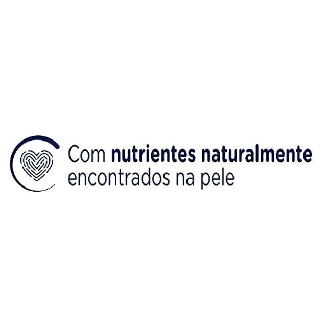 Shampoo de Camomila Bebê Baby Dove 200 ml 5