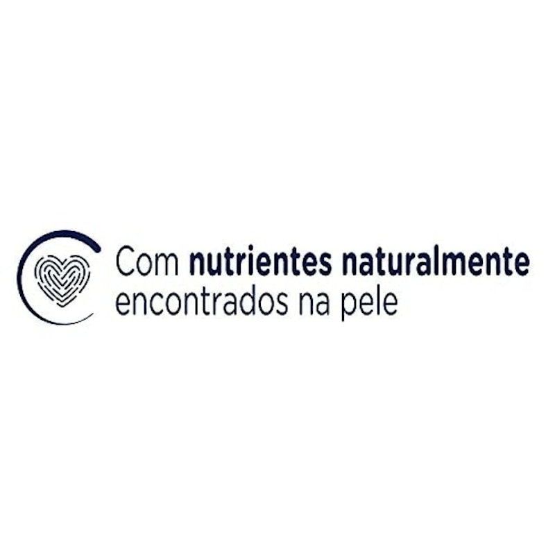 Shampoo de Camomila Bebê Baby Dove 200 ml 5