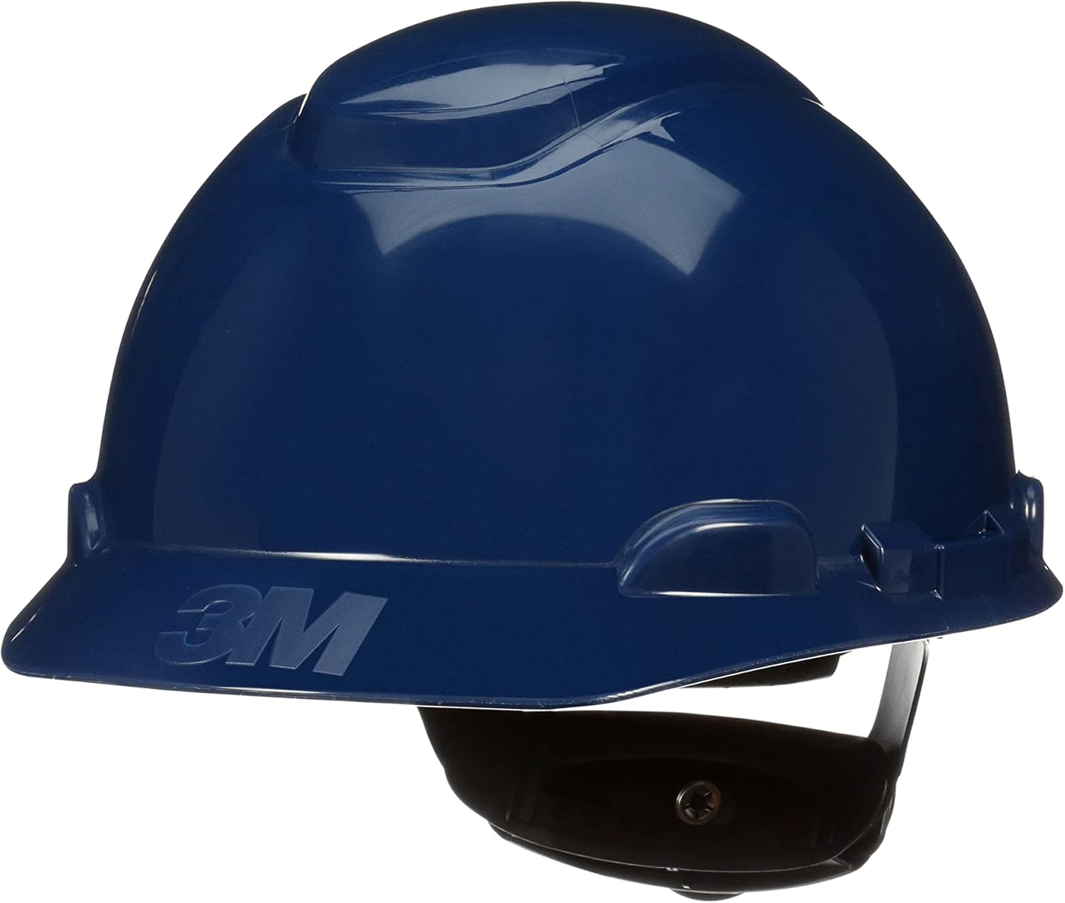 Capacete 3M™ SecureFit™ 3