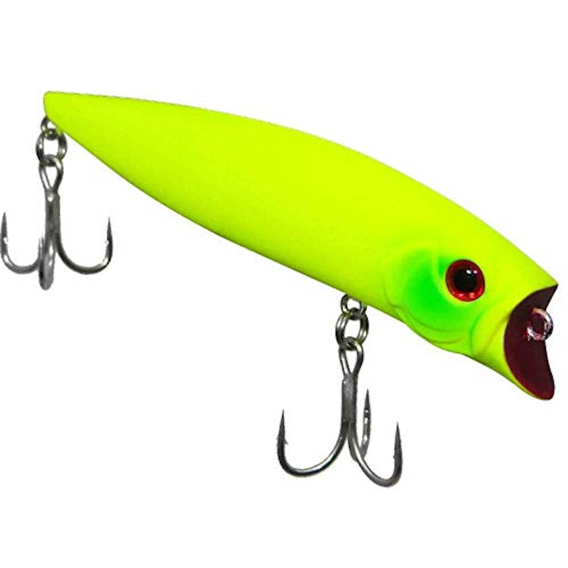 Isca Artificial Marine Sports Brava 90 1
