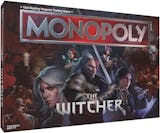 Top 10 Melhores Monopoly (Bid, Star Wars e mais) 4