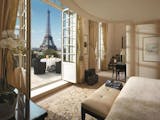 Top 10 Melhores Hotéis em Paris em 2026 3