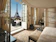 Shangri-La Paris 1