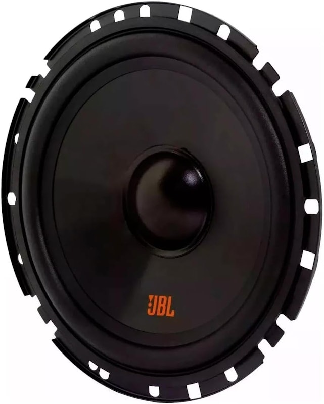 Kit 2 Vias JBL Flex 4 2