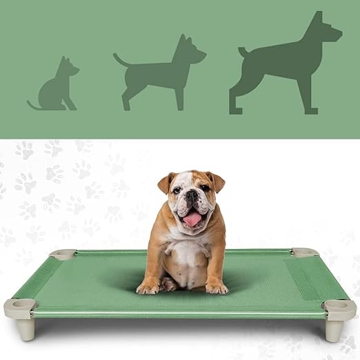 Cama Pet Grande 2