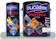 EUCATEX Kit Tinta Epóxi Brilhante Eucatex Pro-Tech (2,7 L + 0,9 L) 1