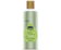 IDEAL PRODUTOS Óleo de Aloe Vera 1