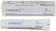 VITAMEDICAL Caregel Hidrogel para Tratamento de Feridas 1