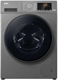 Top 10 Melhores Máquina de Lavar 10 Kg (Samsung, Consul e mais) 5