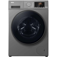Lava e Seca EOS 10,1 Kg Power Wash Titanium (220 V)