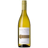 Melhores Vinhos Chardonnay em 2026 (Trapiche, Catena Zapata e mais) 4