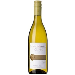 Santa Helena Reservado Chardonnay