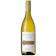 SANTA HELENA Santa Helena Reservado Chardonnay 1