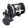 PENN Carretilha Penn Rival 20LW 1