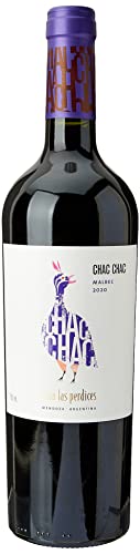 Top 10 Melhores Vinhos Malbec em 2026 (Argentino, Chileno e mais) 5