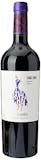 Top 10 Melhores Vinhos Malbec em 2026 (Argentino, Chileno e mais) 5