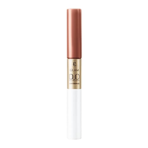 Top 10 Melhores Batons Eudora  (Glam, Soul e Niina Secrets) 5