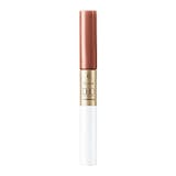 Top 10 Melhores Batons Eudora (Glam, Soul e Niina Secrets) 5