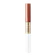 EUDORA Batom Líquido Glam Duo Clinical Micropigmentação 1