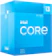 INTEL Processador Intel Core i3-12100F 1