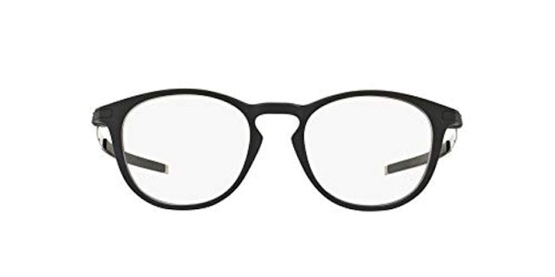oculos de oakley deadbolt metal top primeiro linha - Escorrega o Preço