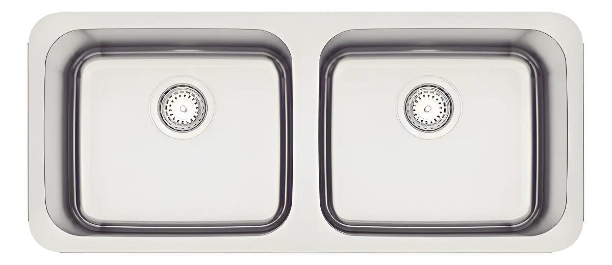 Cuba Dora Duo 2C 40 BL 1