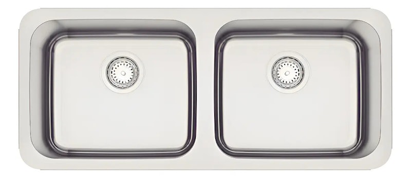 Cuba Dora Duo 2C 40 BL 1