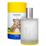 Top 10 Melhores Perfumes Infantis em 2026 (Natura, O Boticário e mais) 3