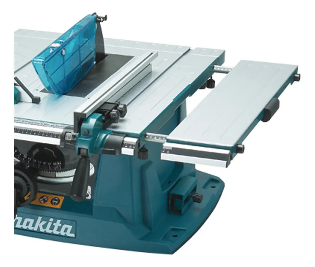 Serra Circular Makita 3