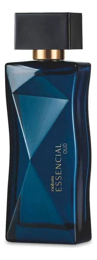 Top 10 Melhores Perfumes Amadeirados Femininos  (Natura, Lattafa e mais) 2