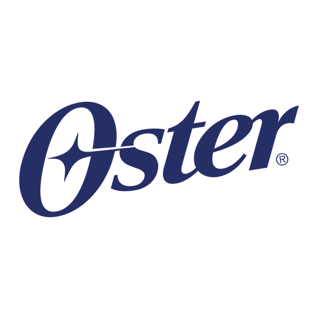 Top 10 Melhores Marcas de Liquidificador em 2026 (Oster, Arno e mais) 3