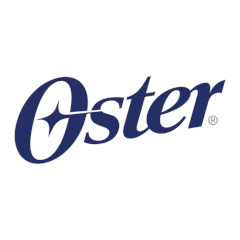 Oster