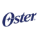Oster 1