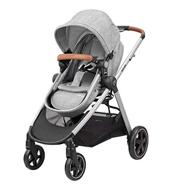 Maxi-Cosi 5
