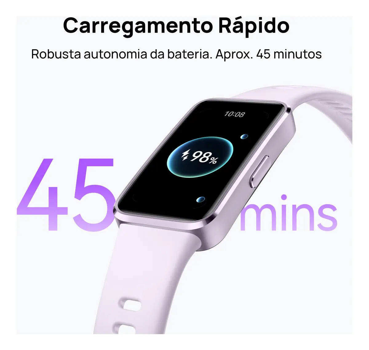 HUAWEI Band 10 3
