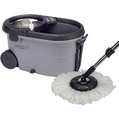 Mop Move