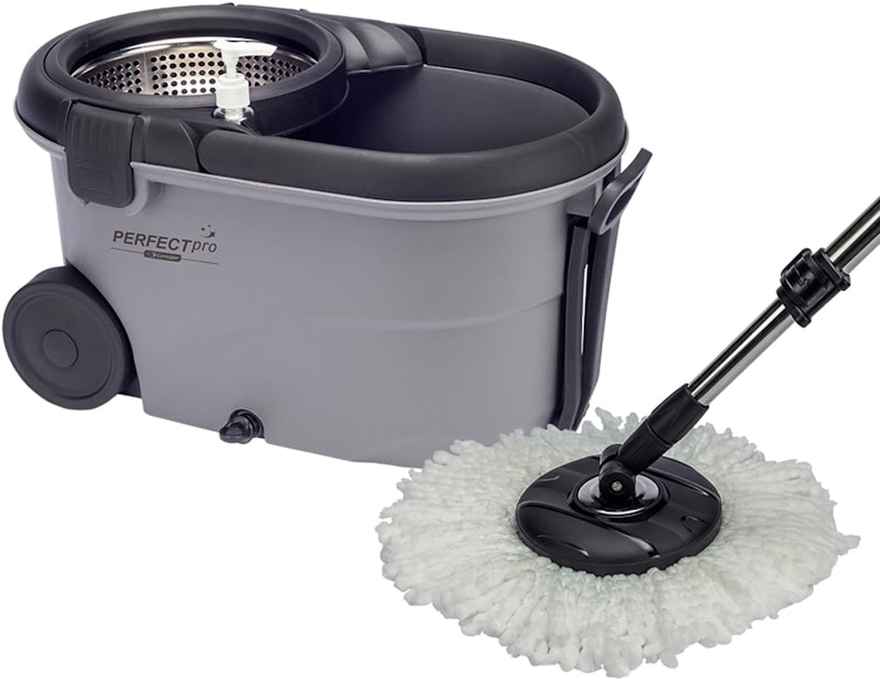 Mop Move 1