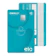 EWALLY Cartão de Crédito Pré-Pago Ewally 1