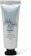 OCÉANE Creme para Mãos com Óleo de Macadâmia - Hand Cream Fresh Citrus 1