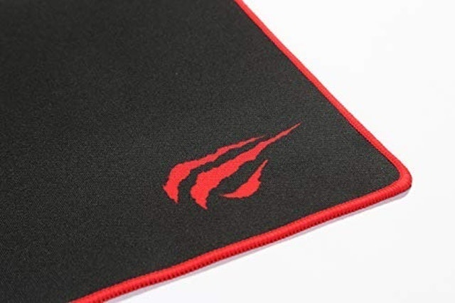 Mouse Pad Professional Gaming 3