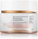 NATURA Gel Creme Antissinais Renovação e Prevenção 30+ Noite Chronos 1