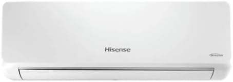Ar-Condicionado Split Hi-Connect 12.000 BTUs Frio (220 V) 1