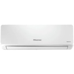 Ar-Condicionado Split Hi-Connect 12.000 BTUs Frio (220 V)