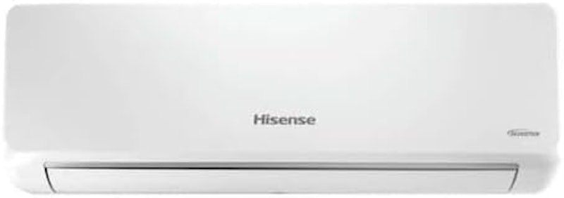 Ar-Condicionado Split Hi-Connect 12.000 BTUs Frio (220 V) 1